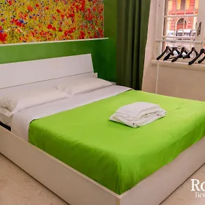 book here