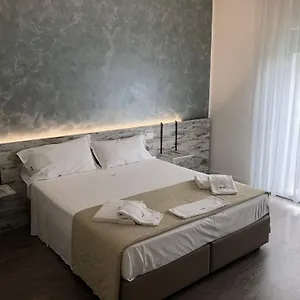 Alloggi Al Melograno Nocleg ze śniadaniem